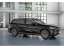 Mercedes-Benz GLC 220 4MATIC AMG Line GLC 220 d