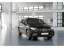 Mercedes-Benz GLC 220 4MATIC AMG Line GLC 220 d