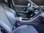 Mercedes-Benz C 220 4MATIC AMG Line C 220 d Estate