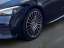 Mercedes-Benz C 220 4MATIC AMG Line C 220 d Estate