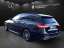 Mercedes-Benz C 220 4MATIC AMG Line C 220 d Estate