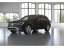 Mercedes-Benz GLC 300 4MATIC GLC 300 d