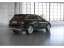 Mercedes-Benz GLC 300 4MATIC GLC 300 d