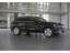 Mercedes-Benz GLC 300 4MATIC GLC 300 d