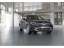 Mercedes-Benz GLC 300 4MATIC GLC 300 d