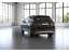 Mercedes-Benz GLC 300 4MATIC GLC 300 d