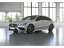 Mercedes-Benz CLA 250 AMG Shooting Brake