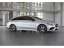 Mercedes-Benz CLA 250 AMG Shooting Brake