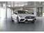 Mercedes-Benz CLA 250 AMG Shooting Brake