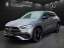 Mercedes-Benz GLA 250 AMG GLA 250 e