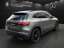 Mercedes-Benz GLA 250 AMG GLA 250 e