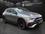 Mercedes-Benz GLA 250 AMG GLA 250 e