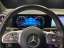 Mercedes-Benz GLA 250 AMG GLA 250 e