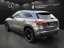 Mercedes-Benz GLA 250 AMG GLA 250 e