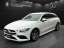 Mercedes-Benz CLA 200 AMG Line CLA 200 d Shooting Brake