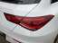 Mercedes-Benz CLA 200 AMG Line CLA 200 d Shooting Brake