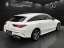 Mercedes-Benz CLA 200 AMG Line CLA 200 d Shooting Brake