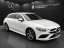 Mercedes-Benz CLA 200 AMG Line CLA 200 d Shooting Brake