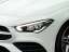 Mercedes-Benz CLA 200 AMG Line CLA 200 d Shooting Brake