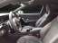 Mercedes-Benz CLA 200 AMG Line CLA 200 d Shooting Brake