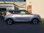 Kia Soul E- 64kWh Silber