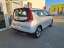 Kia Soul E- 64kWh Silber