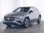 Mercedes-Benz GLA 200 GLA 200 d Progressive