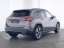 Mercedes-Benz GLA 200 GLA 200 d Progressive