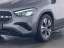 Mercedes-Benz GLA 200 GLA 200 d Progressive