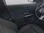 Mercedes-Benz GLA 200 GLA 200 d Progressive