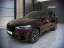 BMW X5 xDrive45e