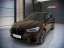 BMW X5 xDrive45e