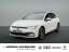 Volkswagen Golf 2.0 TDI DSG Golf VIII Life