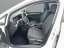 Volkswagen Golf 2.0 TDI DSG Golf VIII Life