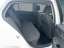 Volkswagen Golf 2.0 TDI DSG Golf VIII Life