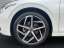 Volkswagen Golf 2.0 TDI DSG Golf VIII Life