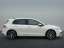 Volkswagen Golf 2.0 TDI DSG Golf VIII Life