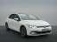 Volkswagen Golf 2.0 TDI DSG Golf VIII Life