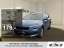 Skoda Kamiq 1.0 TSI Clever