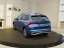 Skoda Kamiq 1.0 TSI Clever