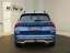 Skoda Kamiq 1.0 TSI Clever