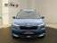 Skoda Kamiq 1.0 TSI Clever