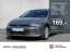 Volkswagen Golf 1.5 TSI Life