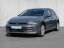 Volkswagen Golf 1.5 TSI Life