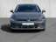 Volkswagen Golf 1.5 TSI Life