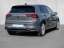 Volkswagen Golf 1.5 TSI Life