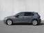 Volkswagen Golf 1.5 TSI Life