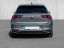 Volkswagen Golf 1.5 TSI Life