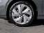 Volkswagen Golf 1.5 TSI Life