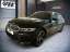 BMW 330 330e Touring xDrive